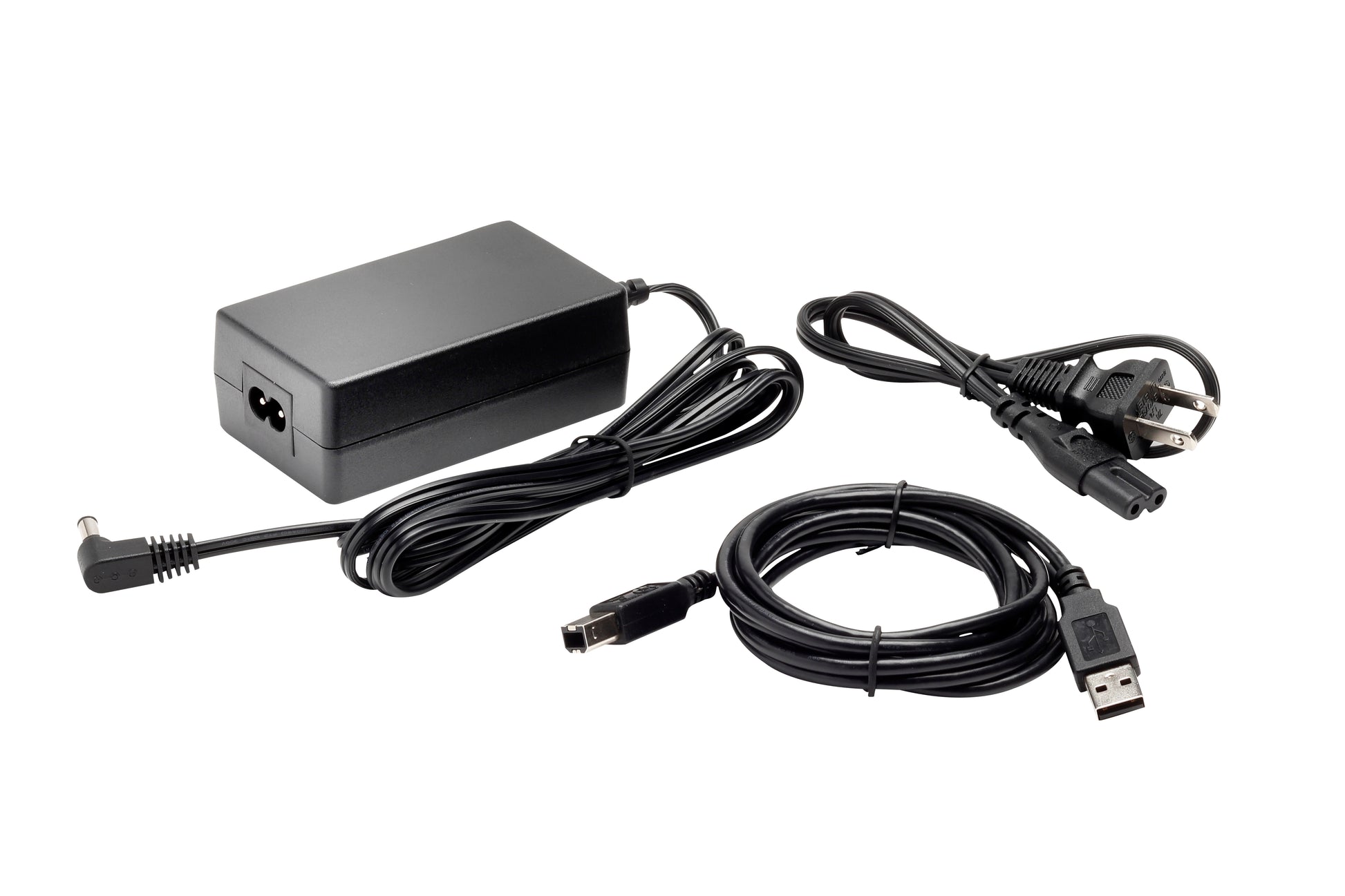 HP Jetdirect 2900nw Print Server