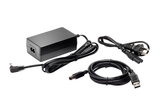 HP Jetdirect 2900nw Print Server