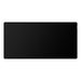 HyperX Pulsefire Mat - Gaming Mouse Pad - Cloth (2XL)