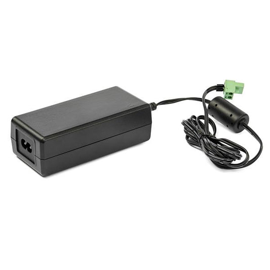 Star Tech Universal DC Power Adapter for Industrial USB Hubs - 20V, 3.25A