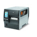 Zebra ZT411 label printer Thermal transfer 203 x 203 DPI 356 mm/sec Wired & Wireless Ethernet LAN Bluetooth