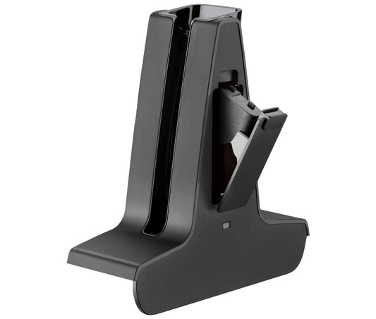 Poly Savi 8240/8245 Standard Charging Cradle