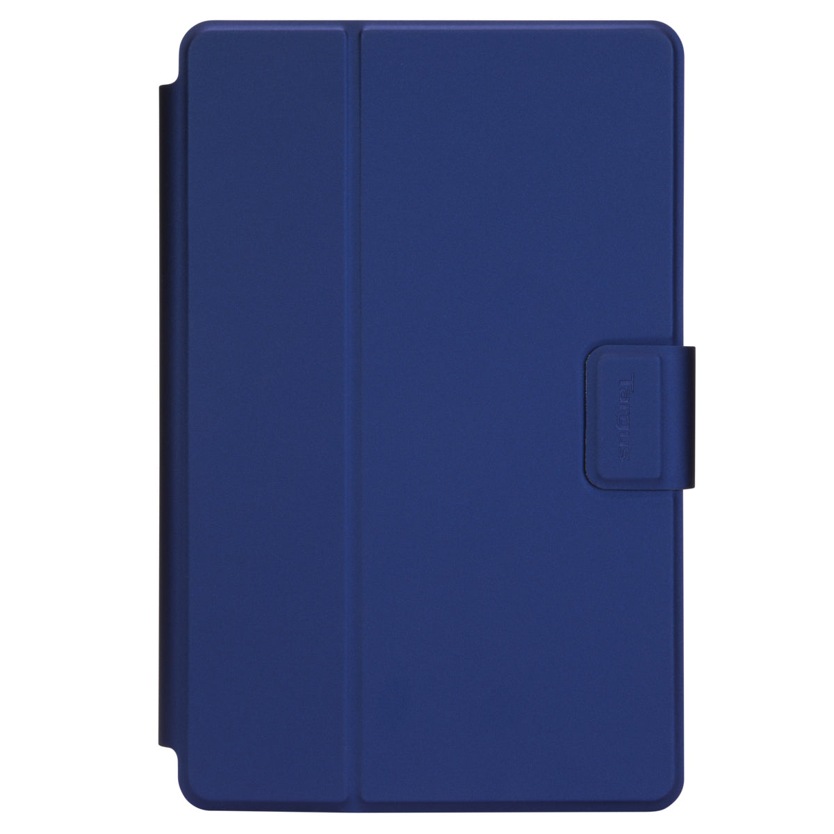 Targus SafeFit 26.7 cm (10.5") Folio Blue
