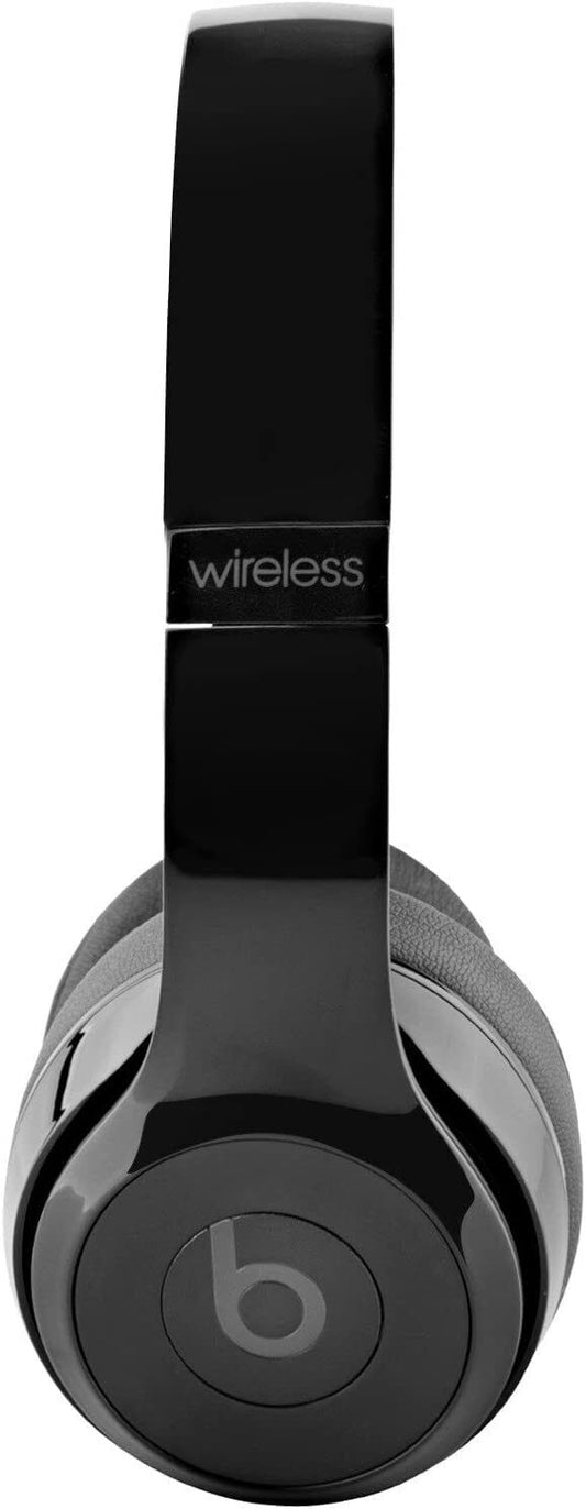 Beats by Dr. Dre Solo3 Wireless On-Ear Headphones -Multi Colours [ Opened Box ]