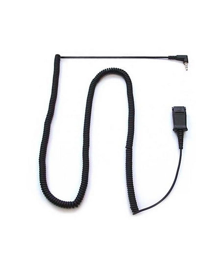 Poly M15D Cable (3M)