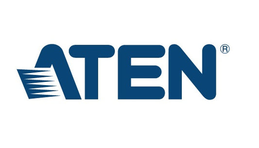 ATEN Unizon Network management 1 license(s)