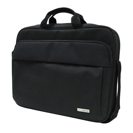 Belkin 16IN BELKIN BASIC BAG (F8N657)
