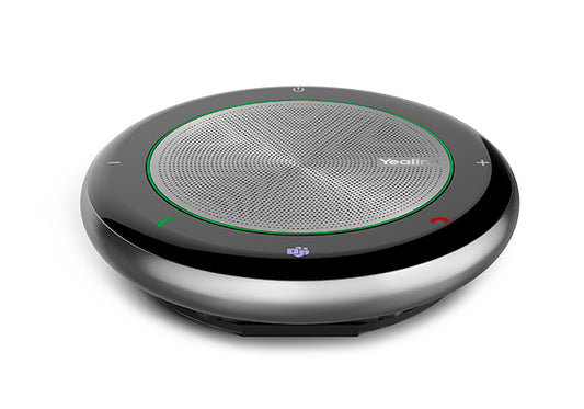 Yealink (CP700-BT) CP700 USB/Bluetooth Speaker Phone with BT50