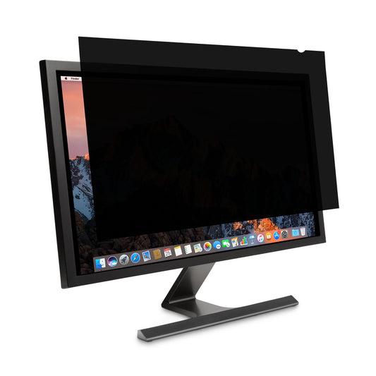 Kensington K52130WW display privacy filter 86.4 cm (34") Monitor Frameless display privacy filter