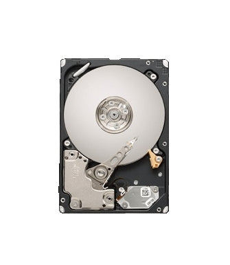 Lenovo 4XB7A13911 internal hard drive 16 TB 7200 RPM 3.5" SAS