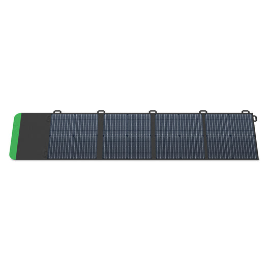 APC PSP100 solar panel 100 W Monocrystalline silicon