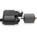 HP 200 ADF Roller Replacement Kit