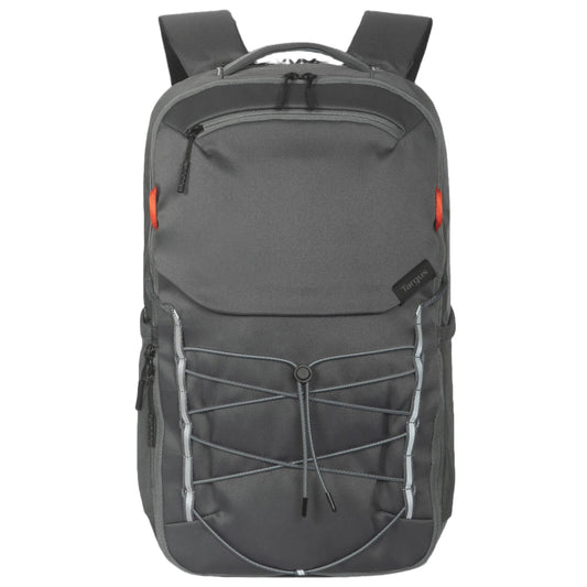 Targus 15-16” Work+ Play® Trio Backpack