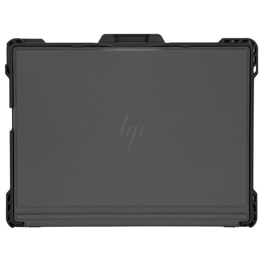 Targus THZ811GLZ tablet case Cover Black