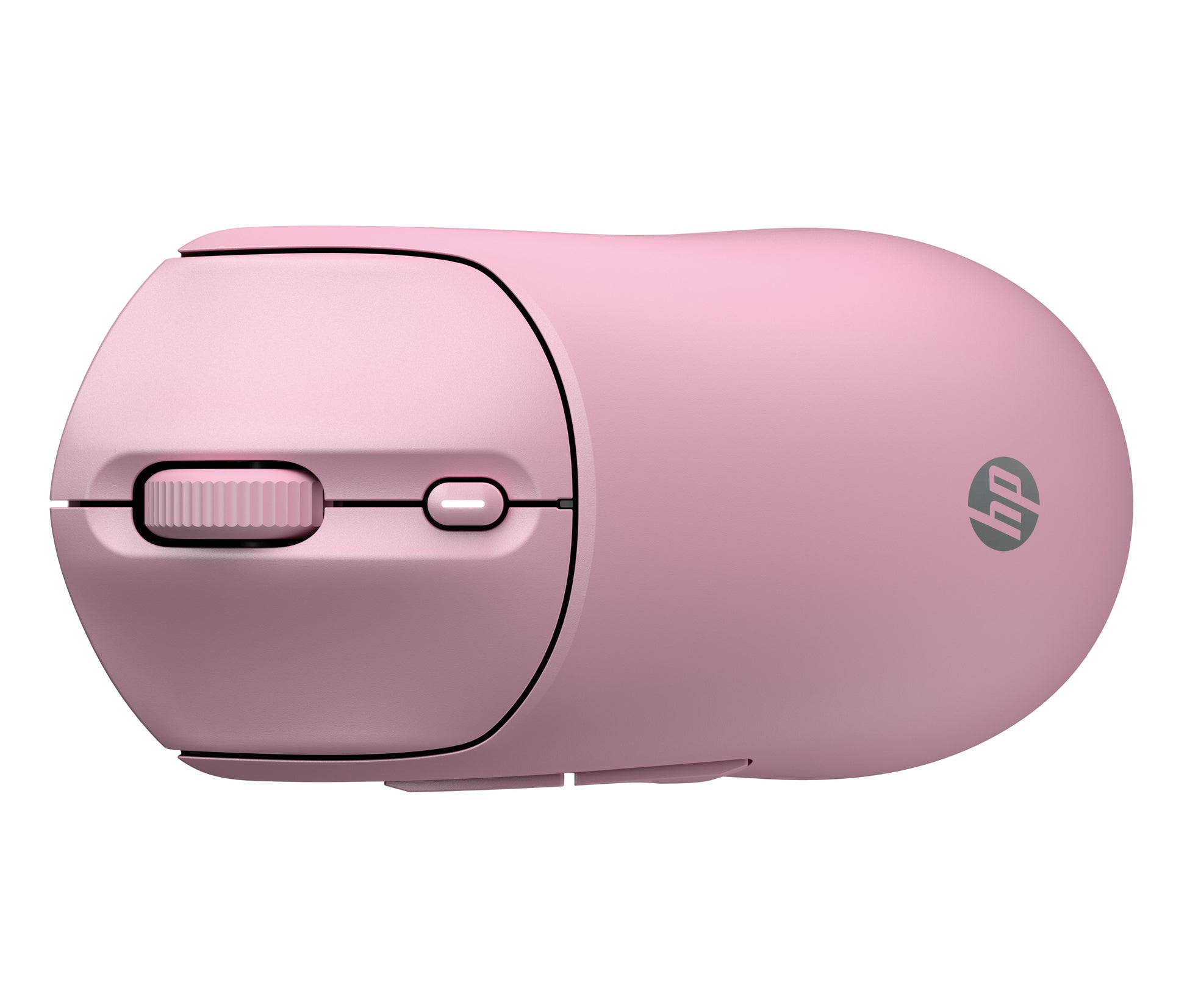 HP 400 Quiet Wireless Mouse