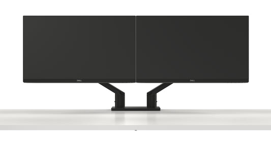 DELL Pro Dual Monitor Arm - MDA20