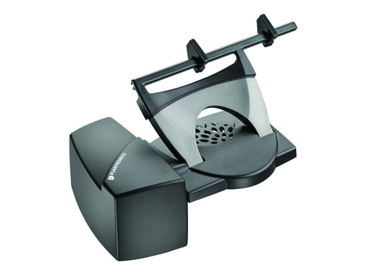 HP POLY HL10 HANDSET LIFTER RIGHT-ANGLE PLUG FOR SAVI OFFICE