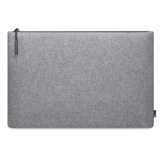 Incase INMB100658-HGY laptop case 40.6 cm (16") Sleeve case Grey