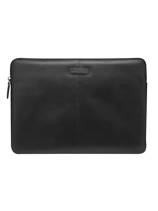 dbramante1928 SKAGEN PRO 38.1 cm (15") Sleeve case Black