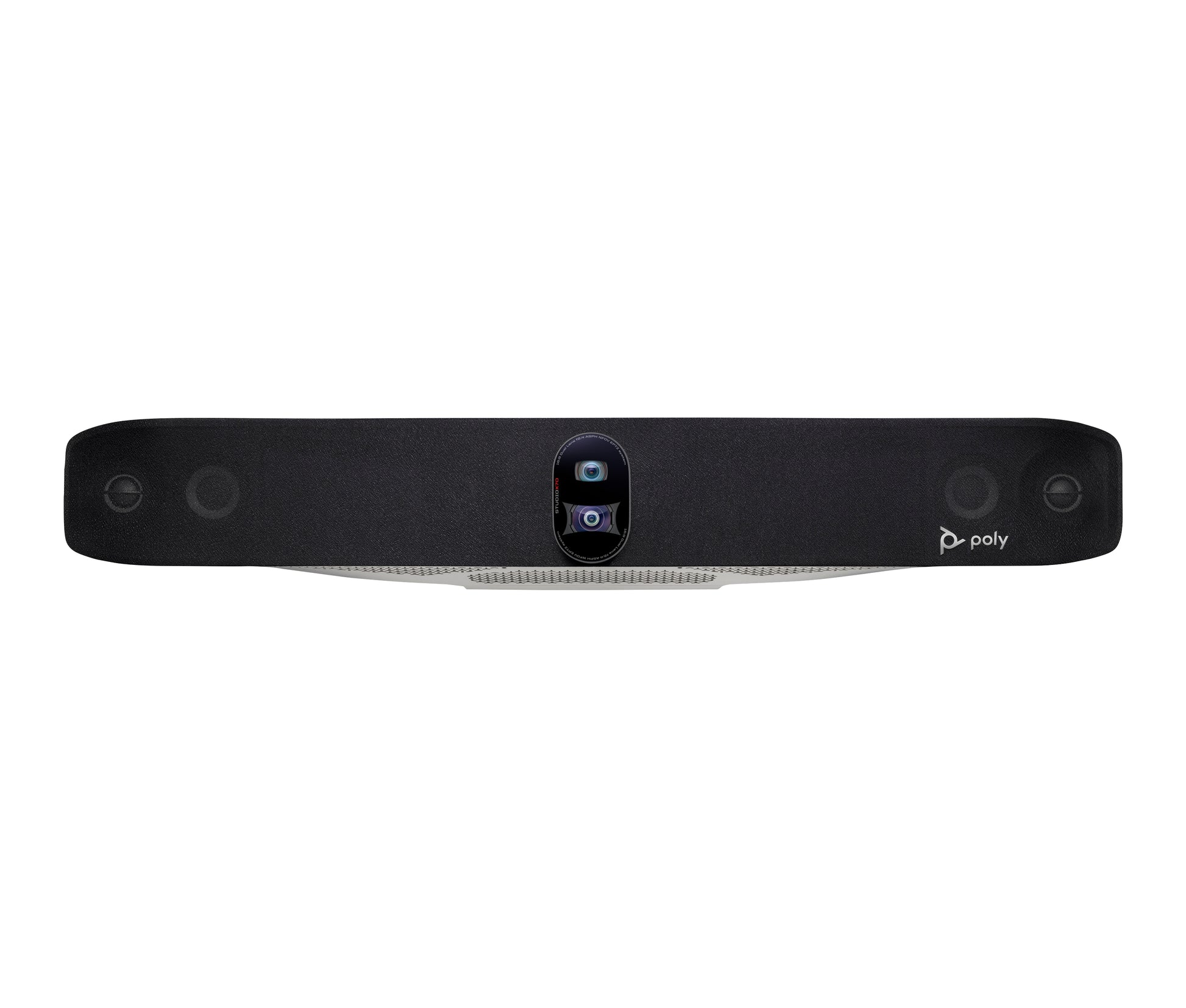 HP Poly Studio X70 All-In-One Video Bar with TC8 Controller No Radio or Power Cord product image