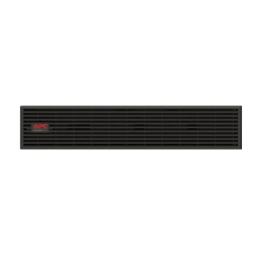 APC Easy UPS On-Line SRV 72V RM Battery Pack for 2/3 kVA Extended Runtime Model