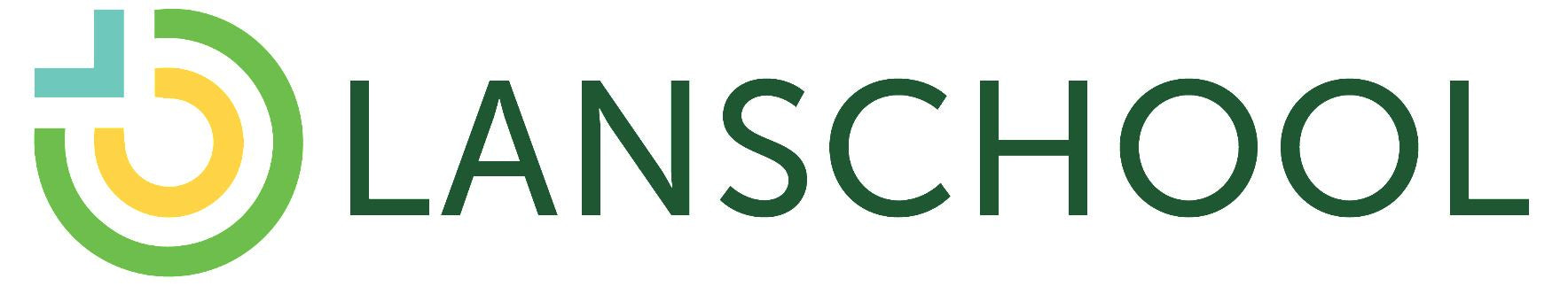 Lenovo LanSchool 1-499 license(s) Subscription 1 year(s) product image