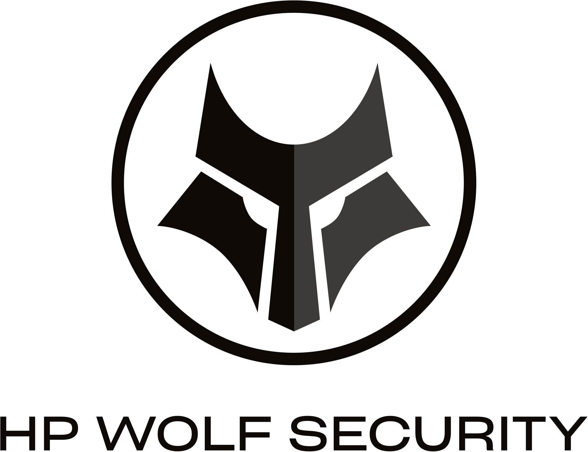 HP 1 Year Wolf Pro Security - 500+ E-LTU product image