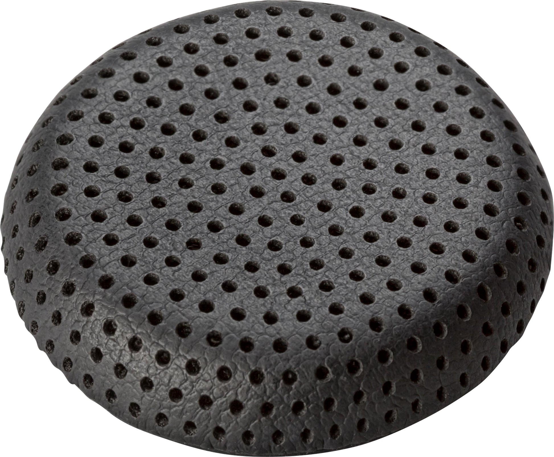 HP Poly EncorePro HW530/540 Foam Ear Cushion (1 Piece) product image