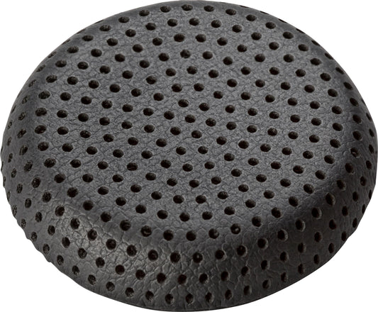 HP Poly EncorePro HW530/540 Small Leatherette Ear Cushion (1 Piece) product image