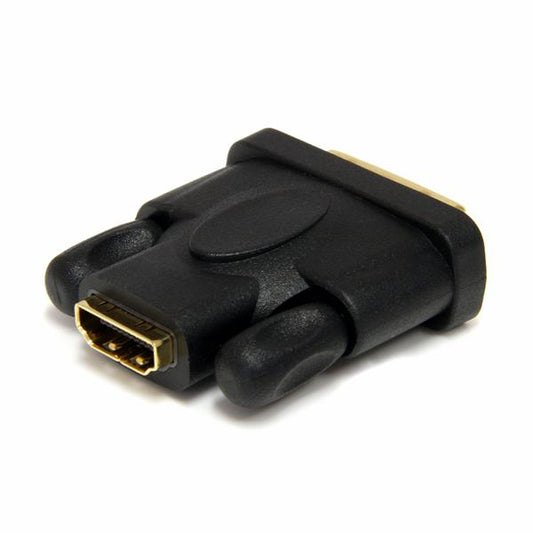 Star Tech HDMI to DVI-D Video Cable Adapter - F/M