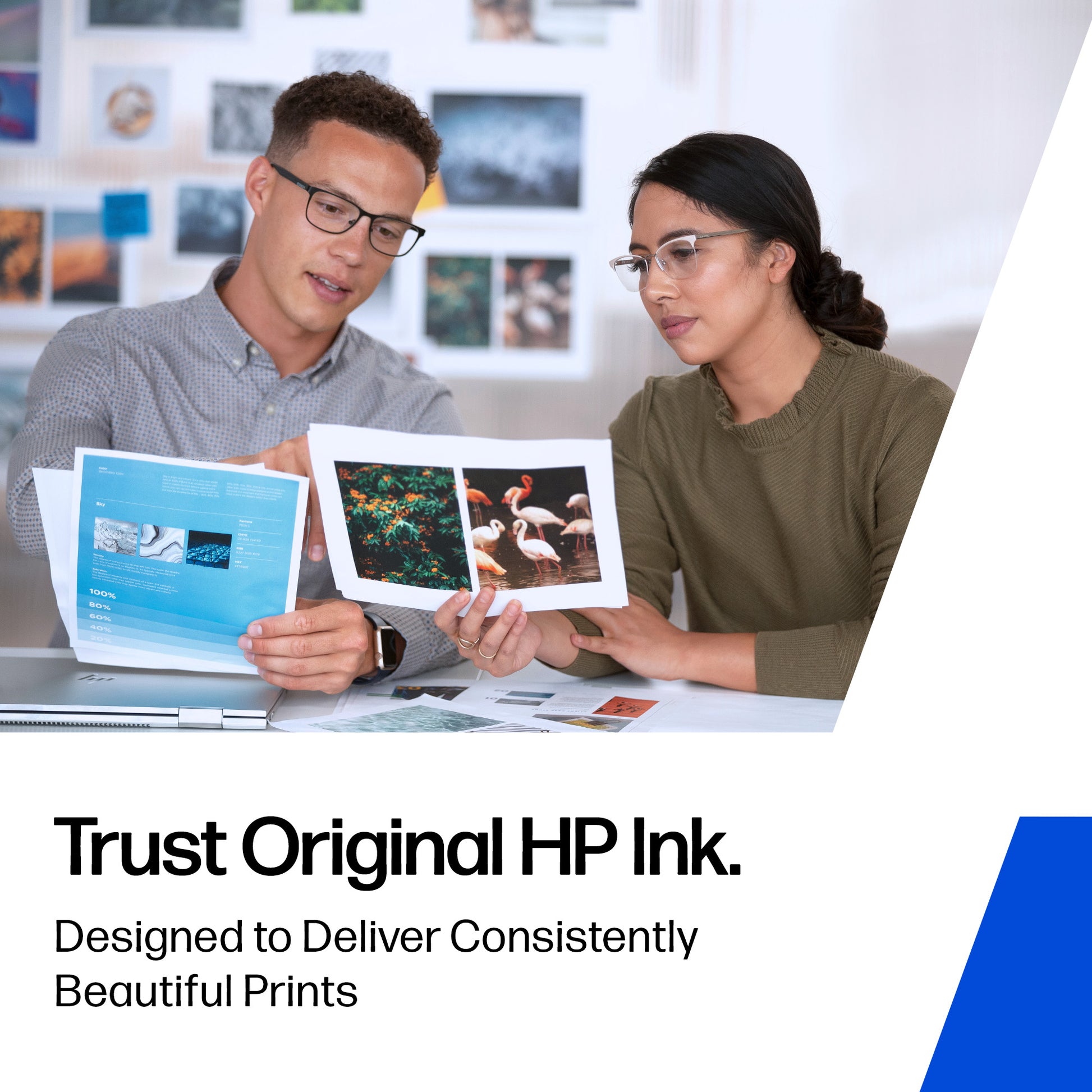HP 61XL High Yield Black Original Ink Cartridge