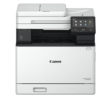 Canon imageCLASS MF756Cx Laser A4 600 x 600 DPI 33 ppm Wi-Fi