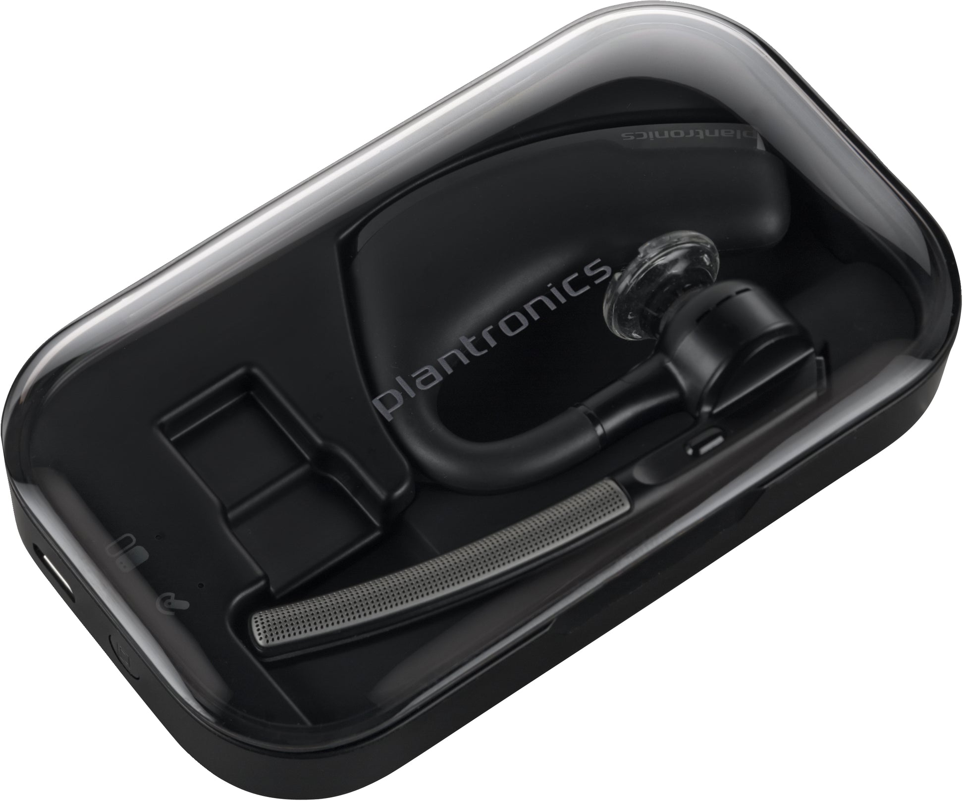 HP Poly Voyager Legend Charging Stand USB-A