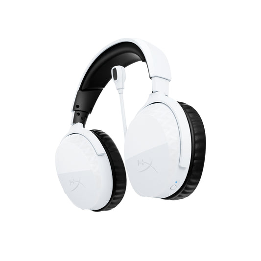 HyperX Cloud Stinger 3 Wireless Gaming Headset PlayStation product image