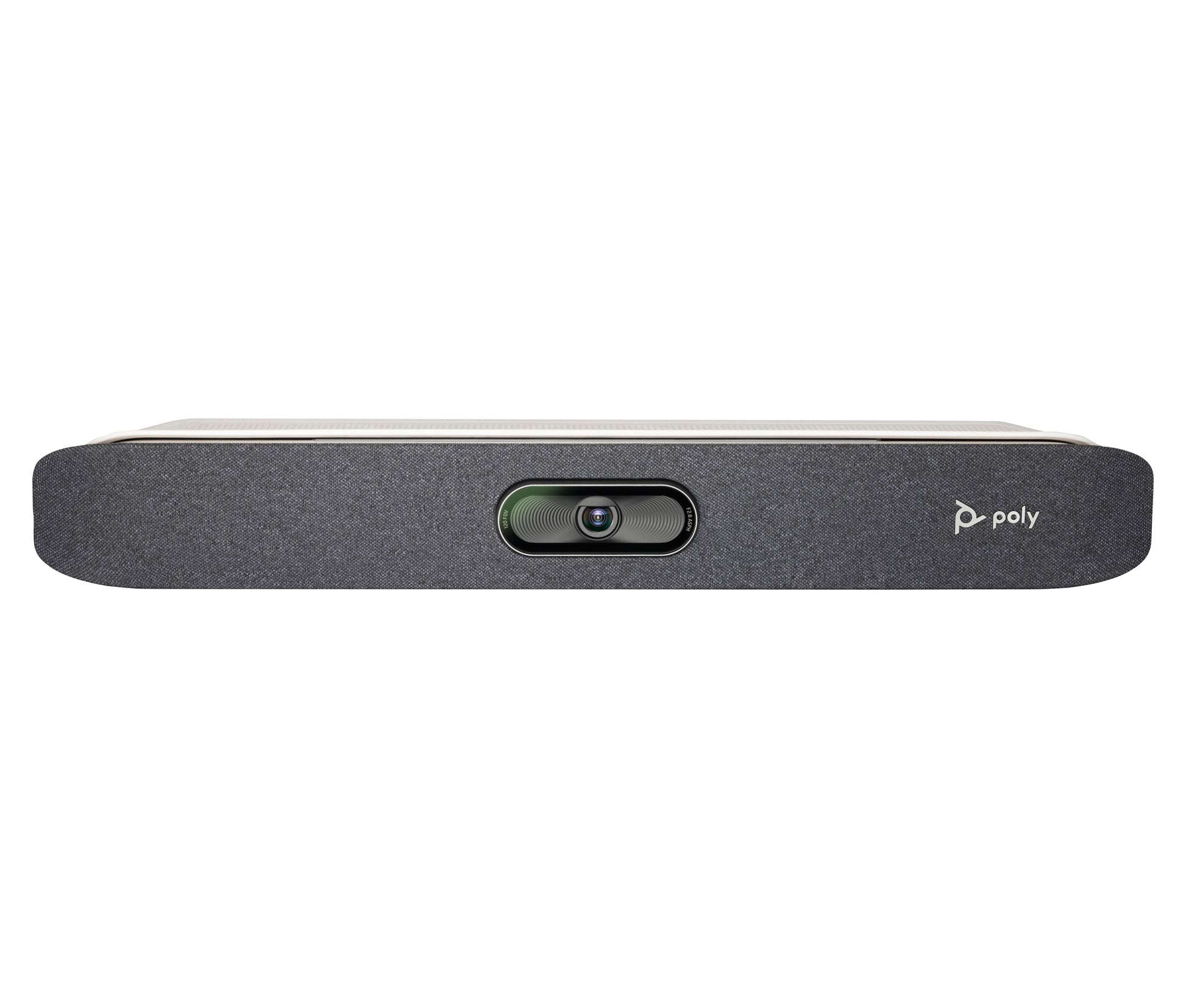 HP Poly Studio X30 All-In-One Video Bar No Radio or Power Cord TAA product image