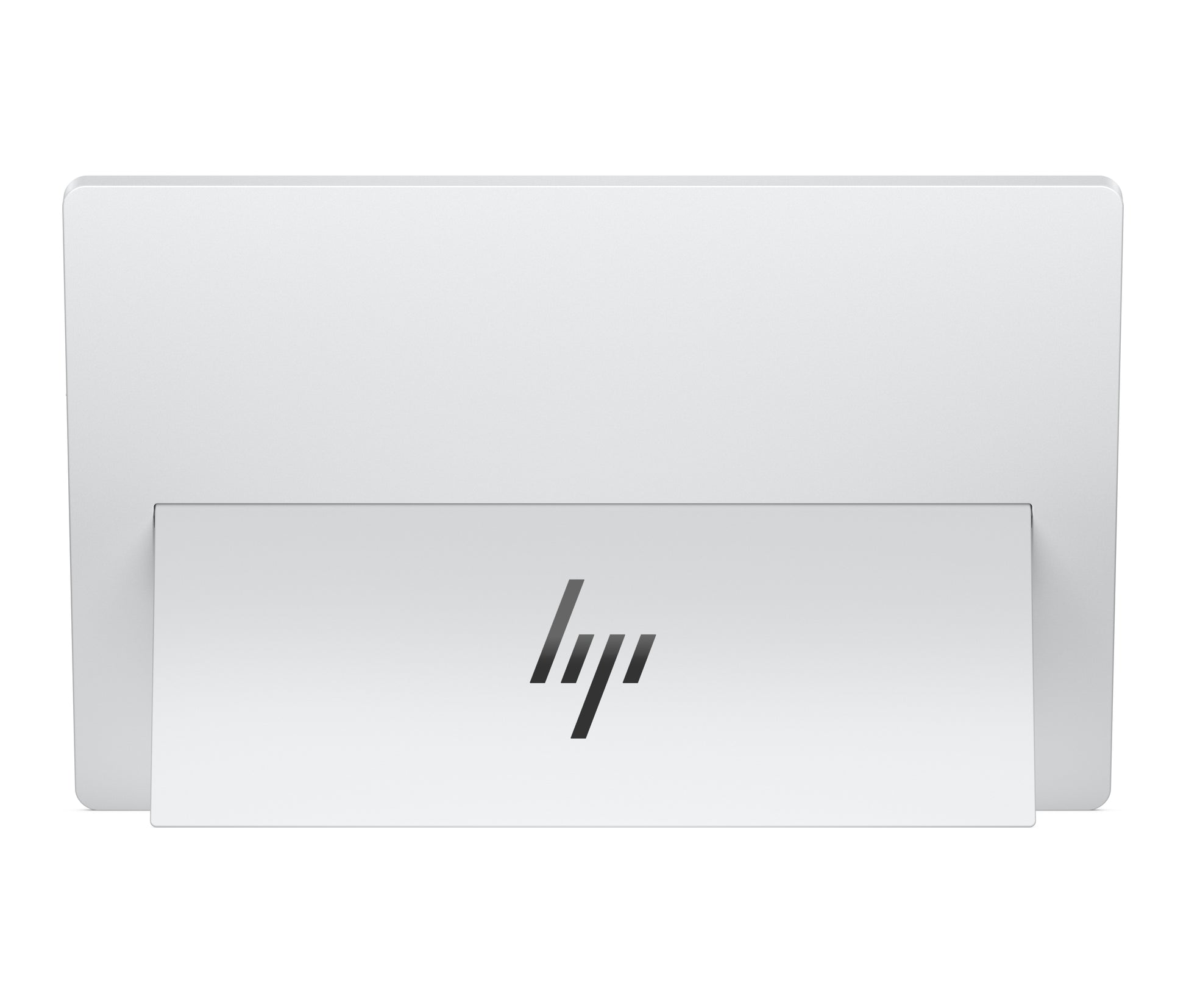 HP Series 5 Pro 14 inch WQXGA Portable Monitor - 514pn