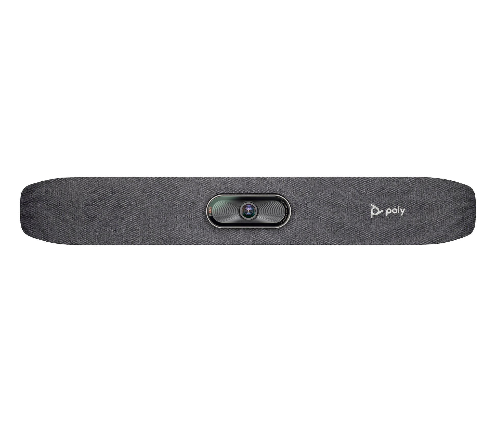 HP Poly Studio R30 USB Video Bar No Radio GSA/TAA product image