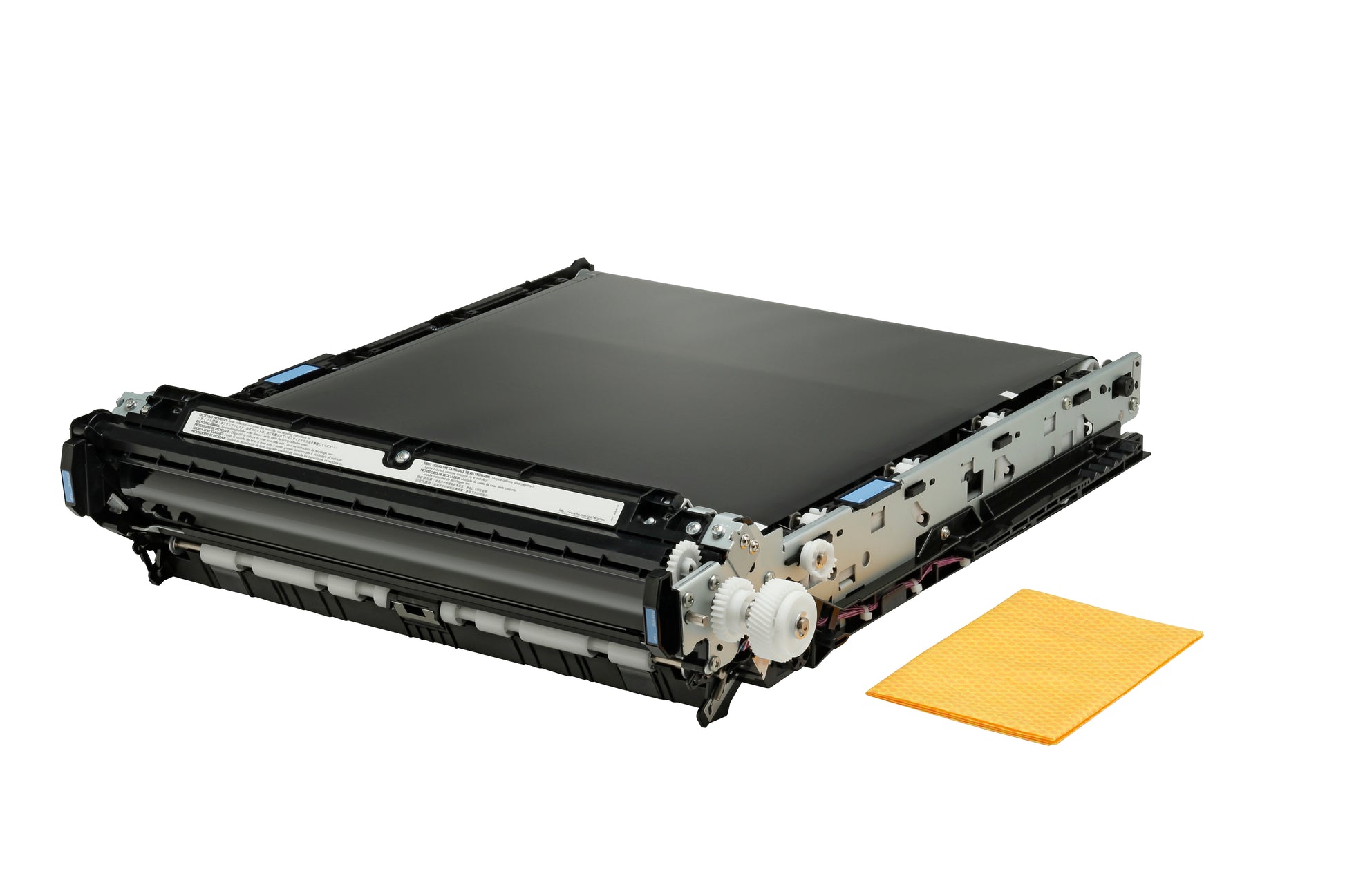 HP Color LaserJet CB463A Transfer Kit toner cartridge 1 pc(s)
