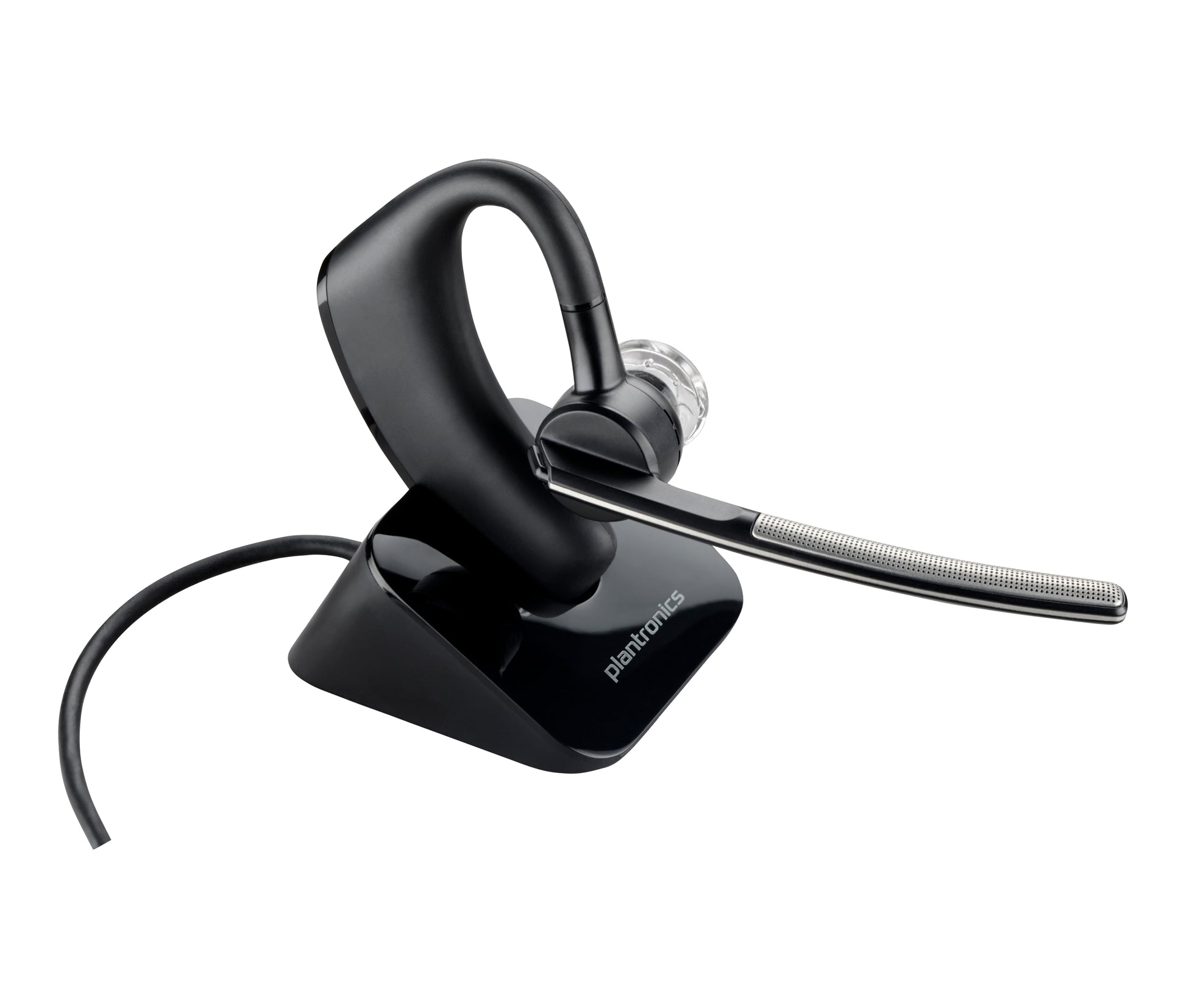 HP Poly Voyager Legend Charging Stand USB-A