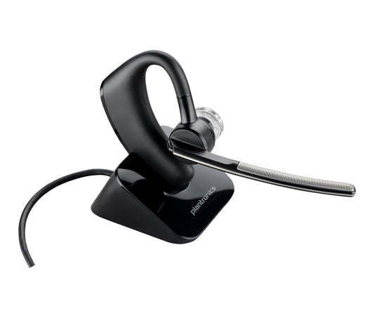 HP Poly Voyager Legend Charging Stand USB-A