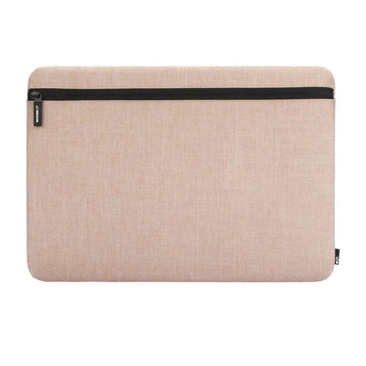 Incase INOM100677-BLP laptop case 38.1 cm (15") Sleeve case Pink