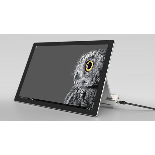 Kensington Keyed Cable Lock for Surface Pro and Surface Go