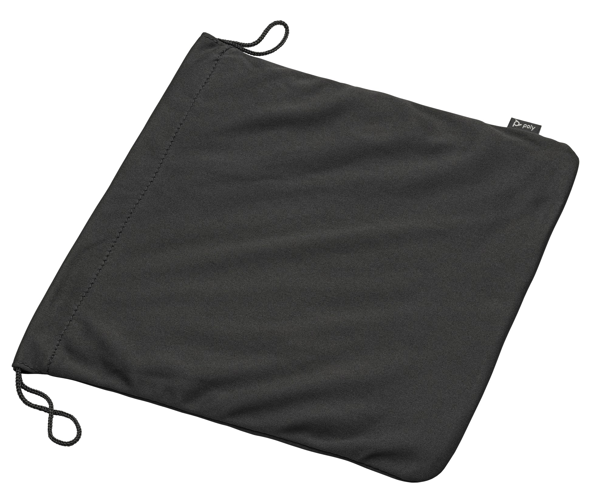 HP Poly Voyager Focus 2 Case