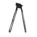 HP Poly Studio X52/V52 VESA Mount
