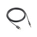 HP Poly Voyager Surround 80/85 UC 3.5mm Audio Adapter Cable
