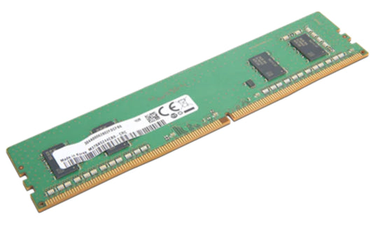 Lenovo 4X70Z78725 memory module 16 GB 1 x 16 GB DDR4