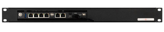 Rackmount.IT Rack Mount Kit for Check Point 1530 / 1550