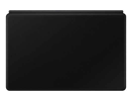 Samsung EF-DT970UBEGWW mobile device keyboard Pogo Pin Black