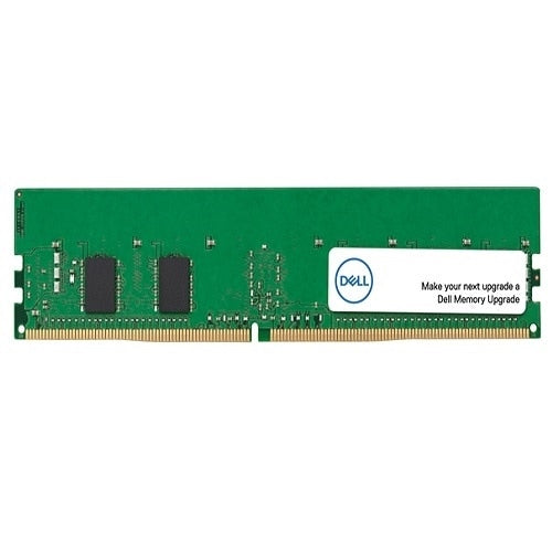 DELL AA799041 memory module 8 GB DDR4 ECC