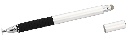 Lenovo 4Z11B01236 stylus pen Silver